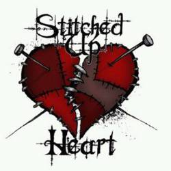 Stitched Up Heart : Stitched Up Heart